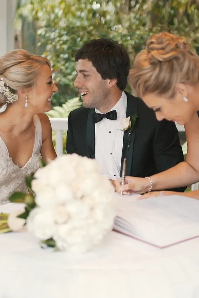 dp-wedding-planner20