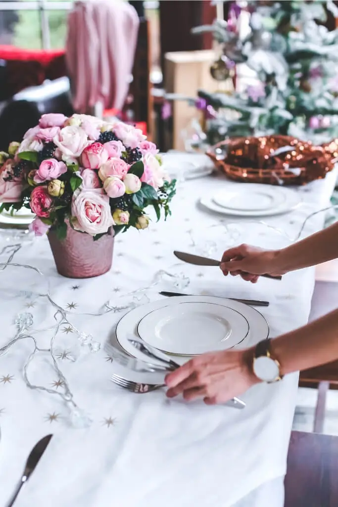 dp-wedding-planner26